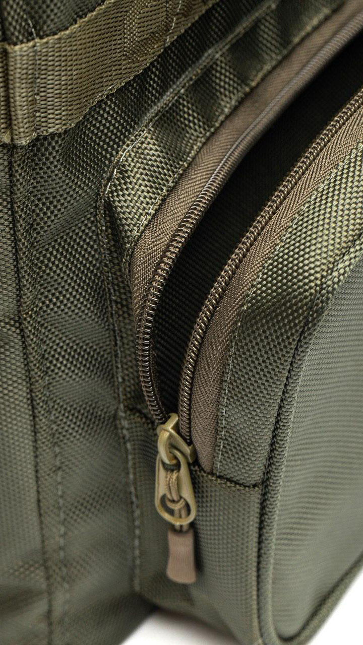 Універсальна сумка Orient Rods Universal Bag