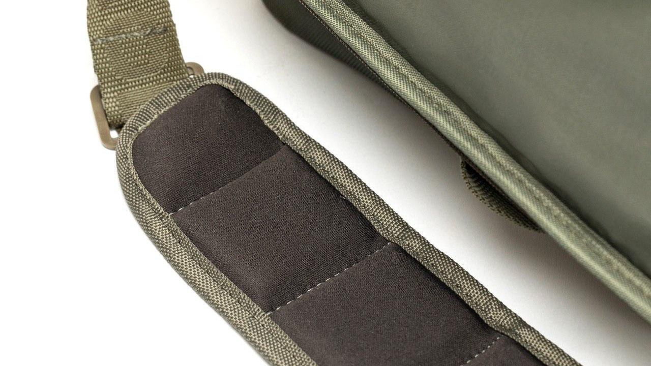 Універсальна сумка Orient Rods Universal Bag