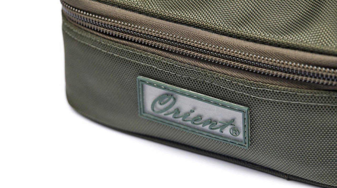 Сумка для грузил Orient Rods