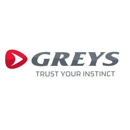 Голова підсака Greys Free Flow Specialist Landing Net 28