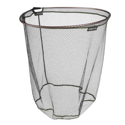 Голова підсака Greys Free Flow Specialist Landing Net 28