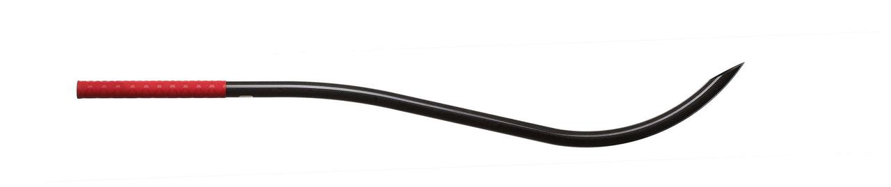 Карбонова кобра Orient Rods Anacondas
