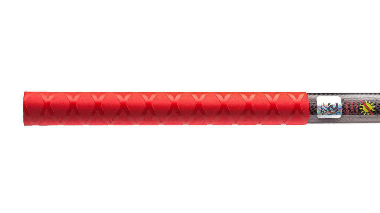 Карбонова кобра Orient Rods Anacondas