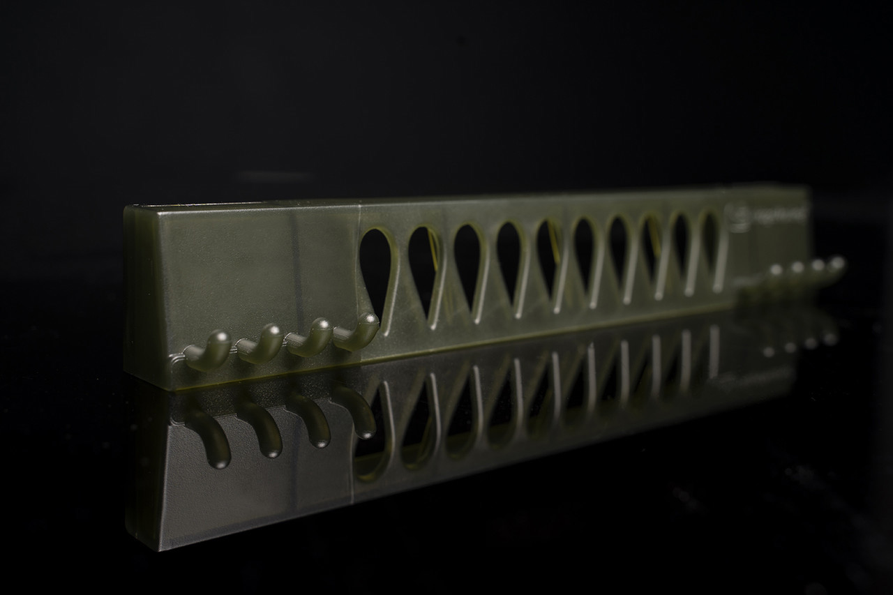 Вішалка для оснасток RidgeMonkey Hangman Rig Rack