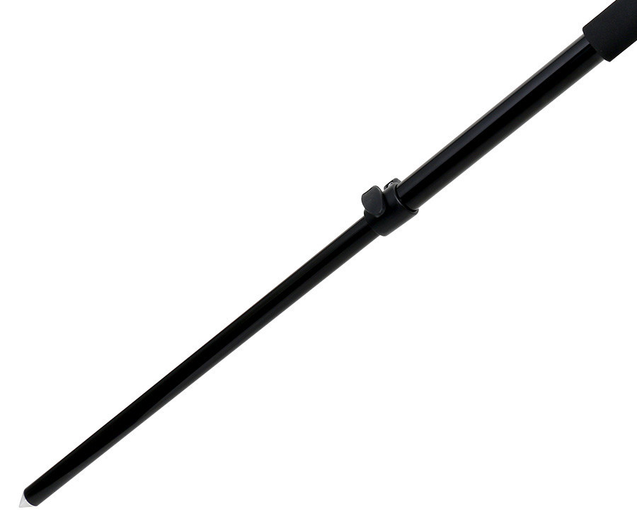 Род-под Carp Pro RP-225 на 3 і 4 вудлища