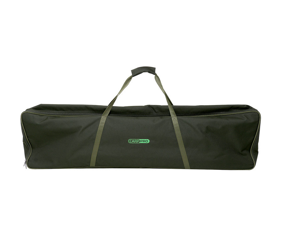 Род-под Carp Pro RP-225 на 3 і 4 вудлища