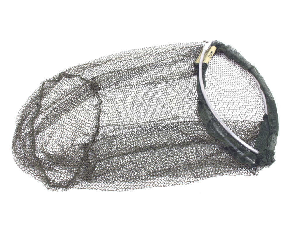 Підсак короповий PB Products Controller Round Carp Landing Net