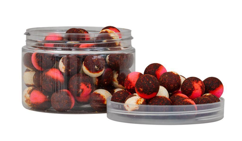Бойли Starbaits Demon Hot Demon Pop Tops 14 mm