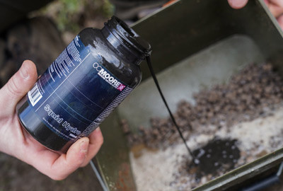 Ликвид CC Moore Liquid Squid Hydro 500ml