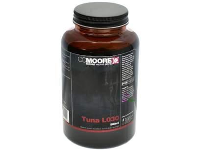 Ліквід CC Moore Tuna L030 500ml