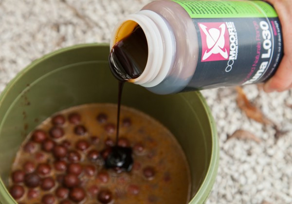 Ліквід CC Moore Tuna L030 500ml