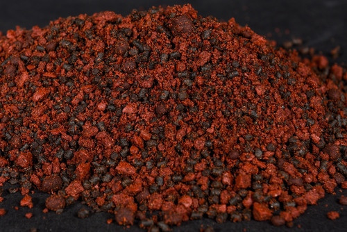 Стік Мікс CC Moore Krill Bag Mix 1kg