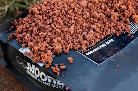 CC Moore Krill Micromass 500g