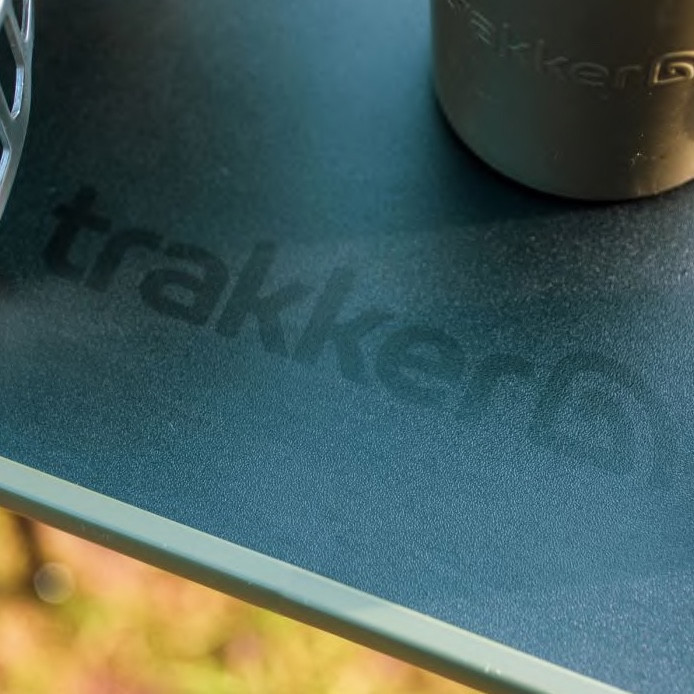 Стол Trakker Folding Session Table Large