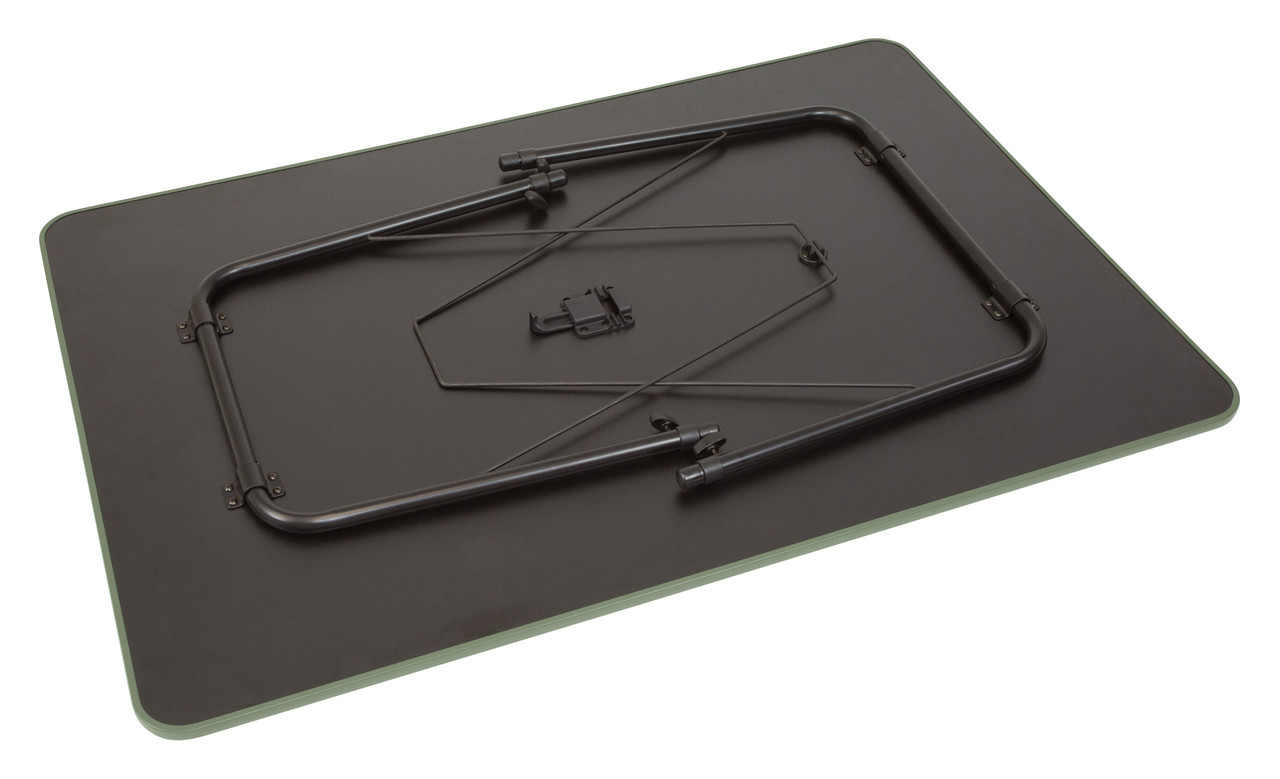Стол Trakker Folding Session Table Large