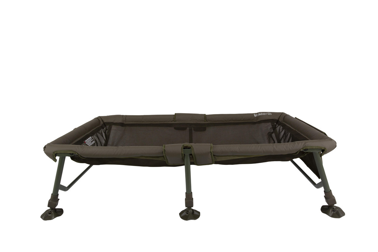 Карповий Мат Trakker Sanctuary Cradle XL