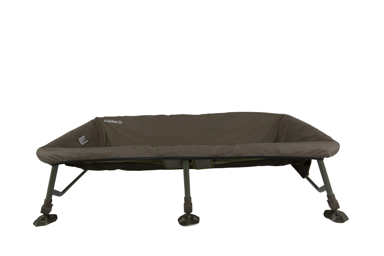 Карповий Мат Trakker Sanctuary Cradle XL