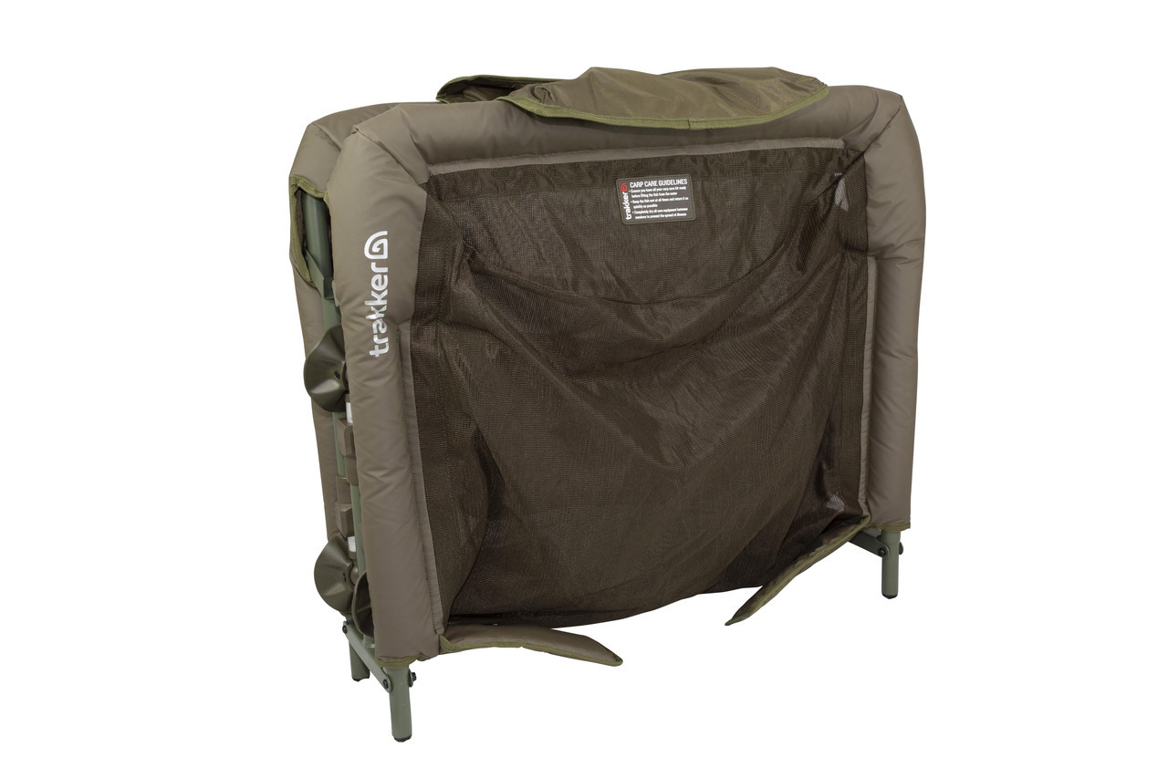 Карповий Мат Trakker Sanctuary Cradle XL
