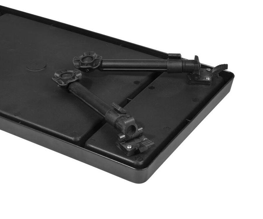 Стіл монтажний для риболовлі Mack2 Logistic Bivvy Table