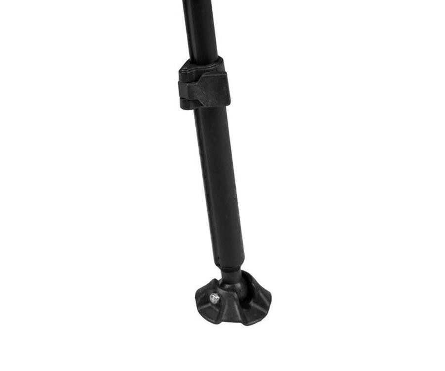 Стіл монтажний для риболовлі Mack2 Logistic Bivvy Table