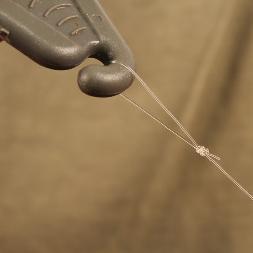Інструмент для зняття обплетення Gardner Stripper Tool