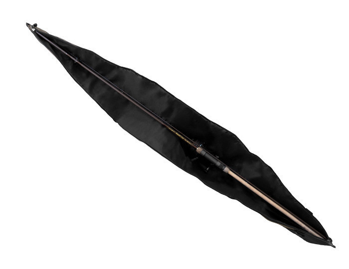 Чохол для одного вудлища Delphin Carp MISIA 215см
