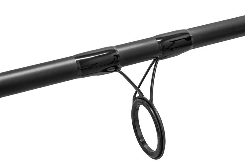 Сподове вудилище Delphin Apollo Spod 390cm/5,00 lbs 3 сек.