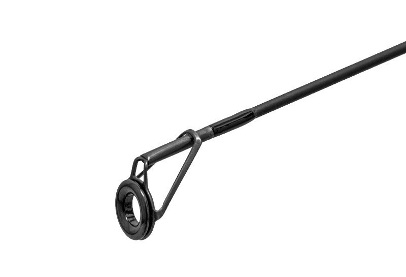 Сподове вудилище Delphin Apollo Spod 390cm/5,00 lbs 3 сек.