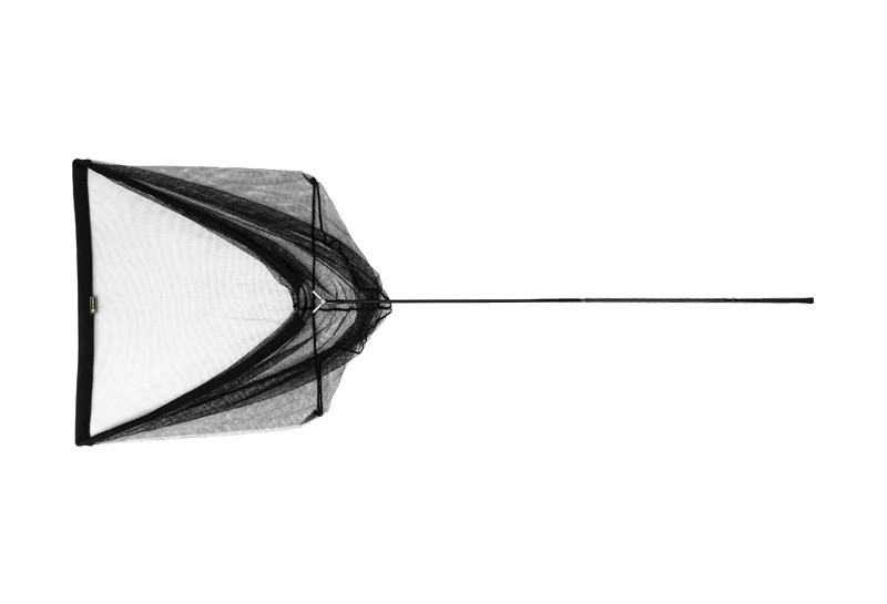 Карповий підсак Delphin Armada Carp 100/100 1,8m