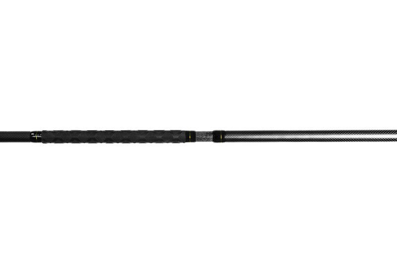Карповий підсак Delphin Armada Carp 110/110 1,8m