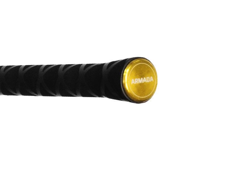 Карповий підсак Delphin Armada Carp 110/110 1,8m