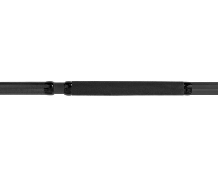 Короповий підсаку, Підсаку Delphin YKONA 100/100 1,8 m