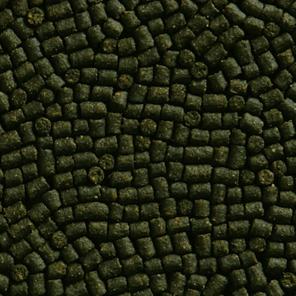 Пеллетс, Pellets Coppens Green Betaine (премиум класса) 2мм 1кг