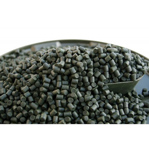 Пеллетс, Pellets Coppens Green Betaine (премиум класса) 2мм 1кг