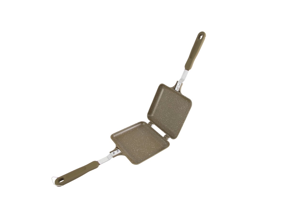 Тостер Trakker Armolife Marble Sandwich Toaster