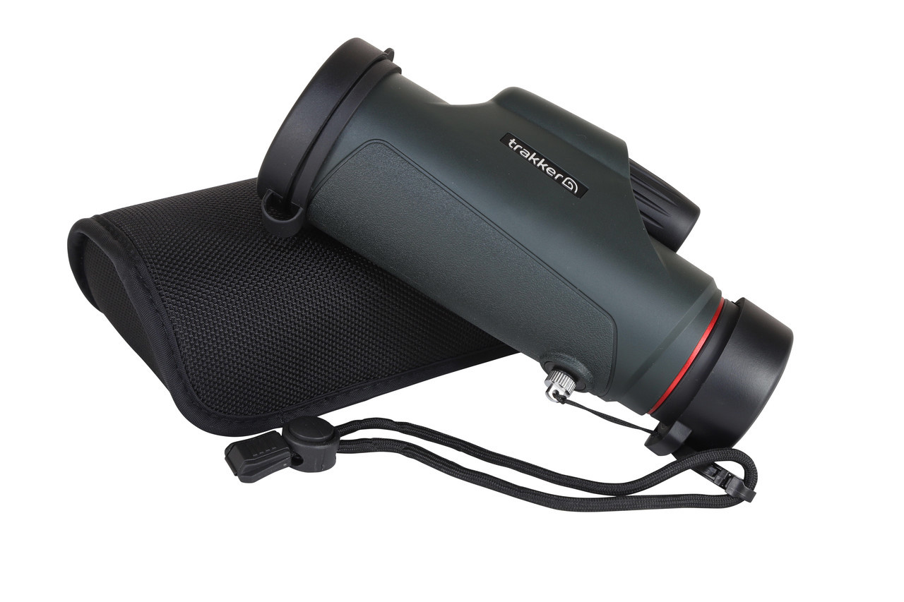 Монокуляр Trakker Optics Monocular 10X42