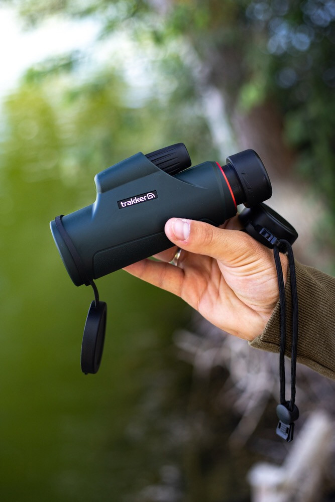 Монокуляр Trakker Optics Monocular 10X42