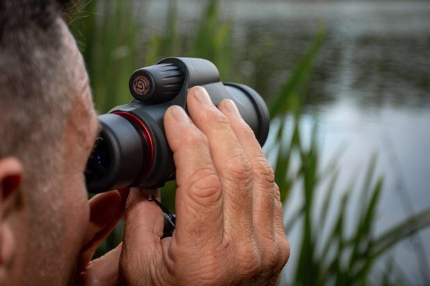 Монокуляр Trakker Optics Monocular 10X42