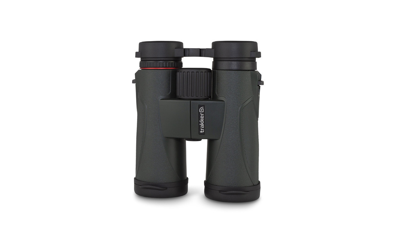 Бінокль Trakker Optics 10x42 Binoculars