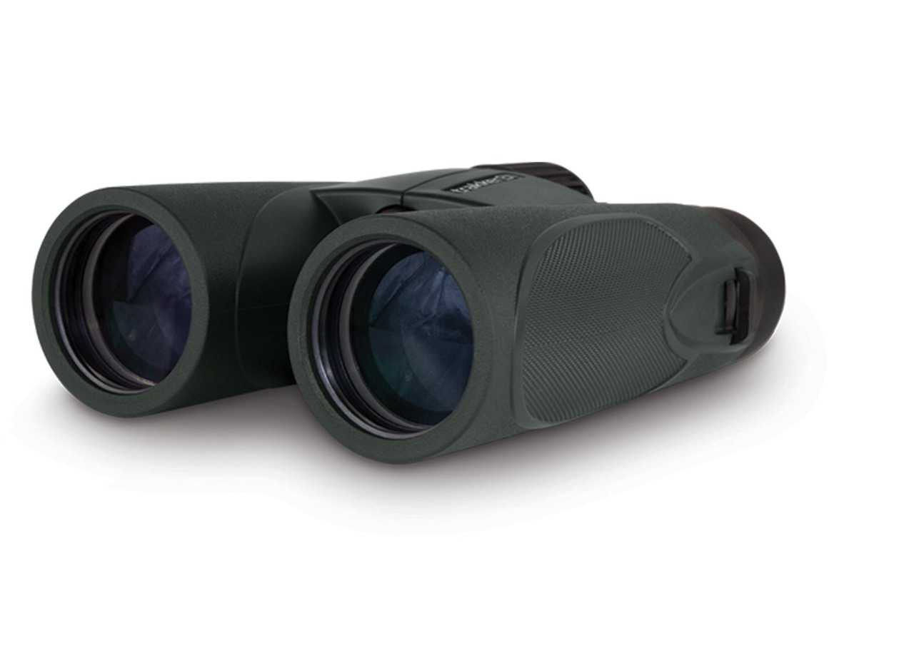 Бінокль Trakker Optics 10x42 Binoculars