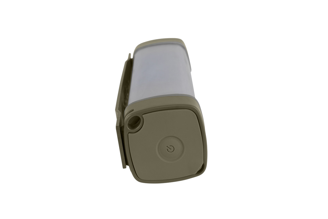 Фонарь Trakker Nitelife Bivvy Light Remote 150, NEW