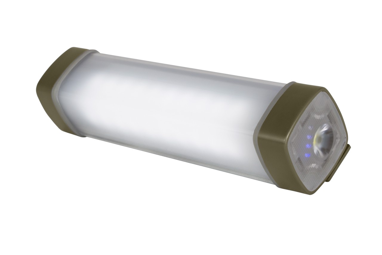 Ліхтар наметовий Trakker Nitelife Bivvy Light 150