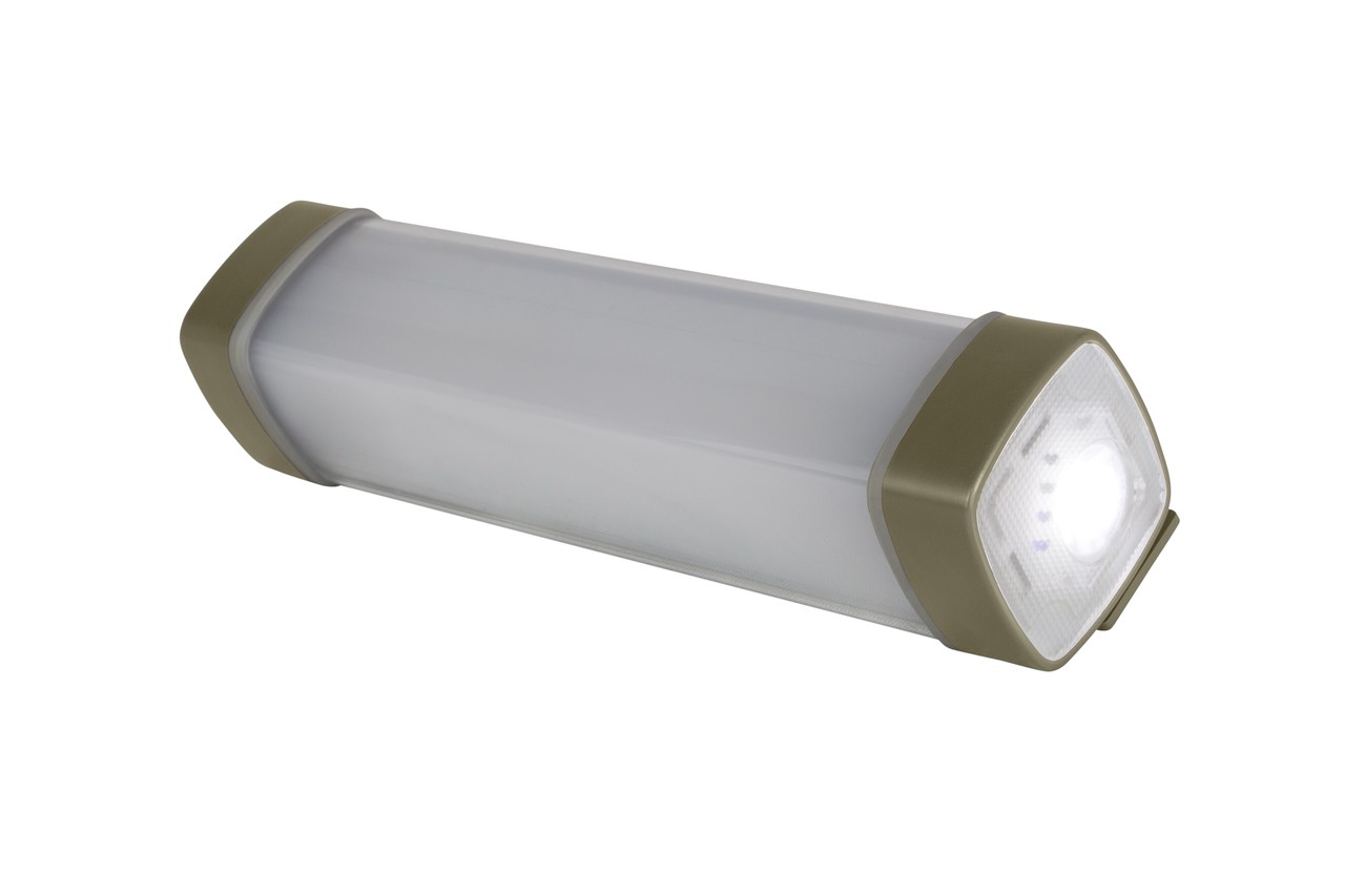 Ліхтар наметовий Trakker Nitelife Bivvy Light 150