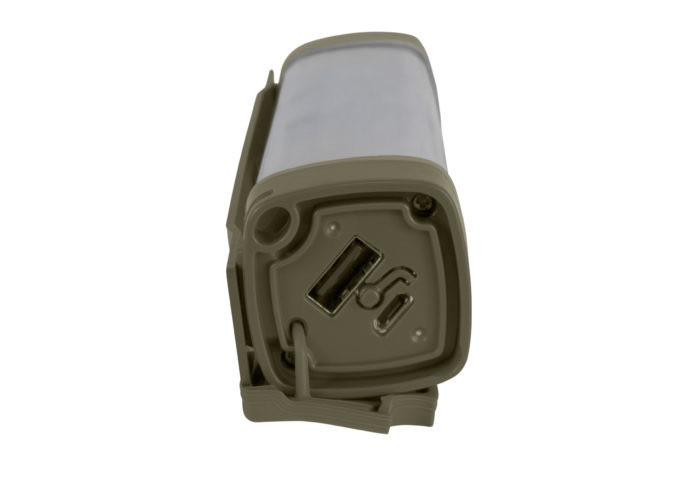 Ліхтар наметовий Trakker Nitelife Bivvy Light 150