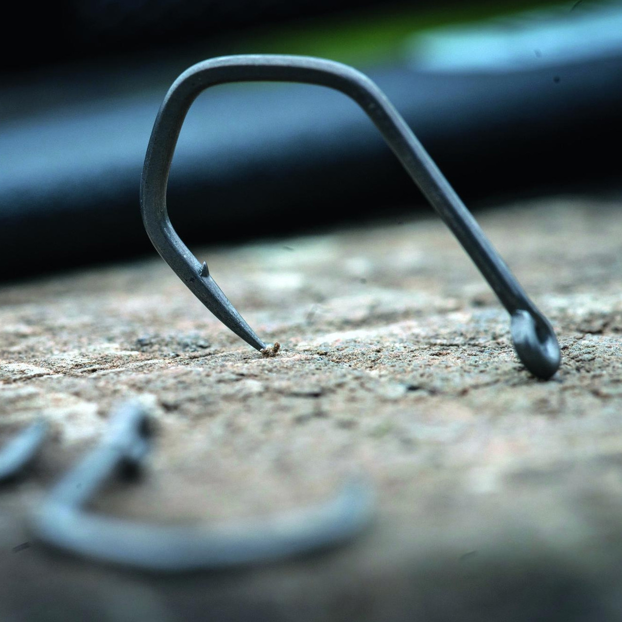 Гачки Nash Pinpoint Claw Hooks, No2