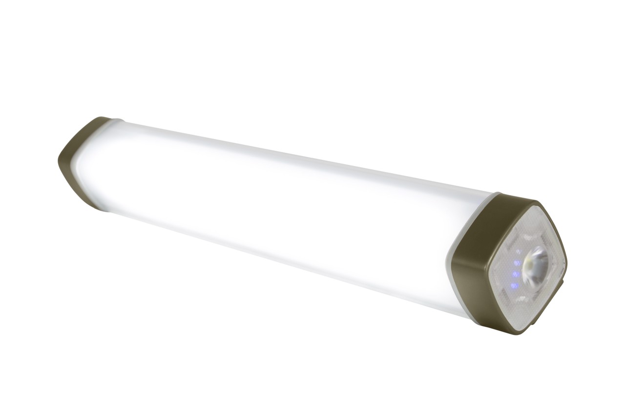 Ліхтар наметовий Trakker Nitelife Bivvy Light 200