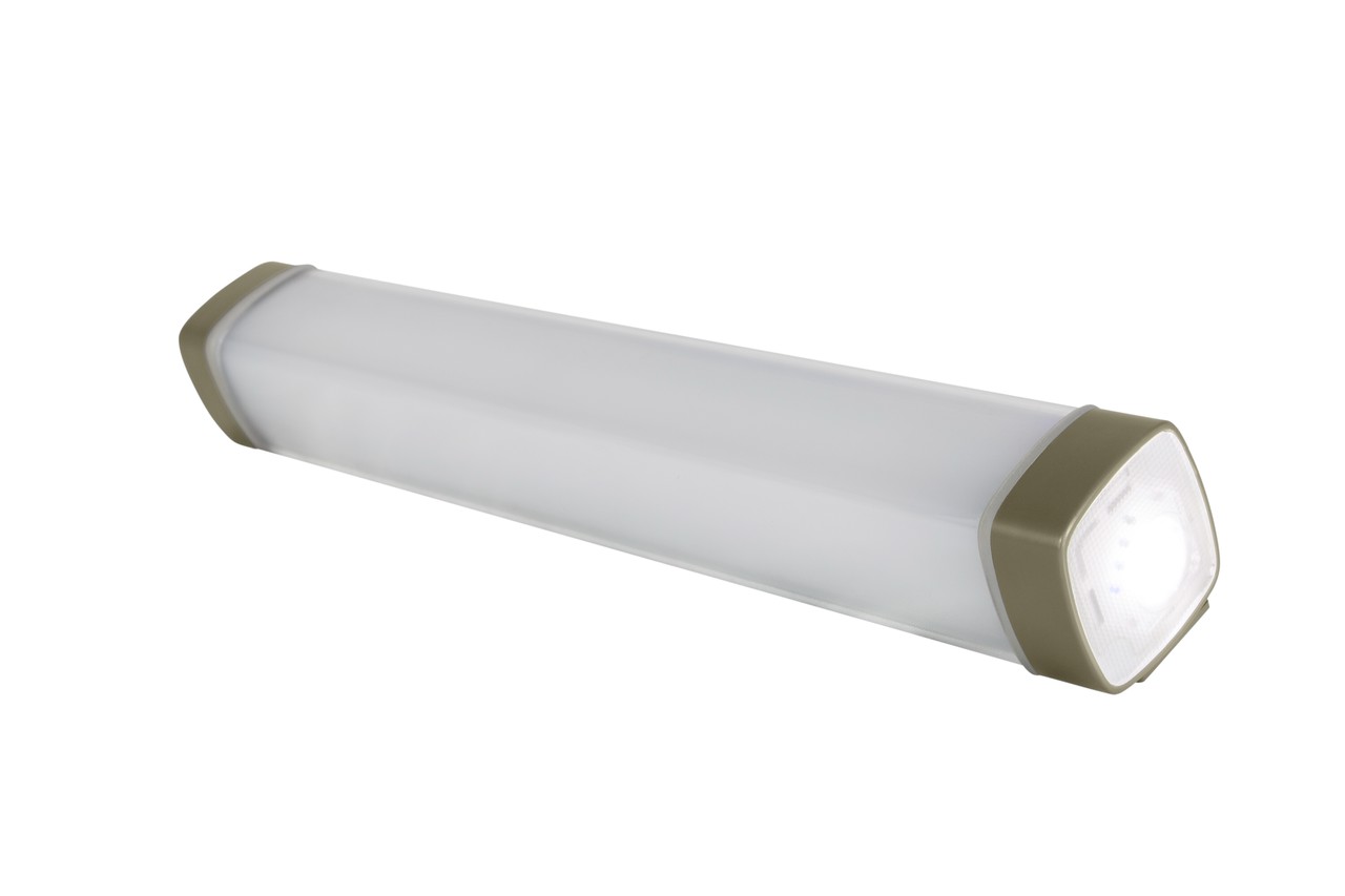 Ліхтар наметовий Trakker Nitelife Bivvy Light 200