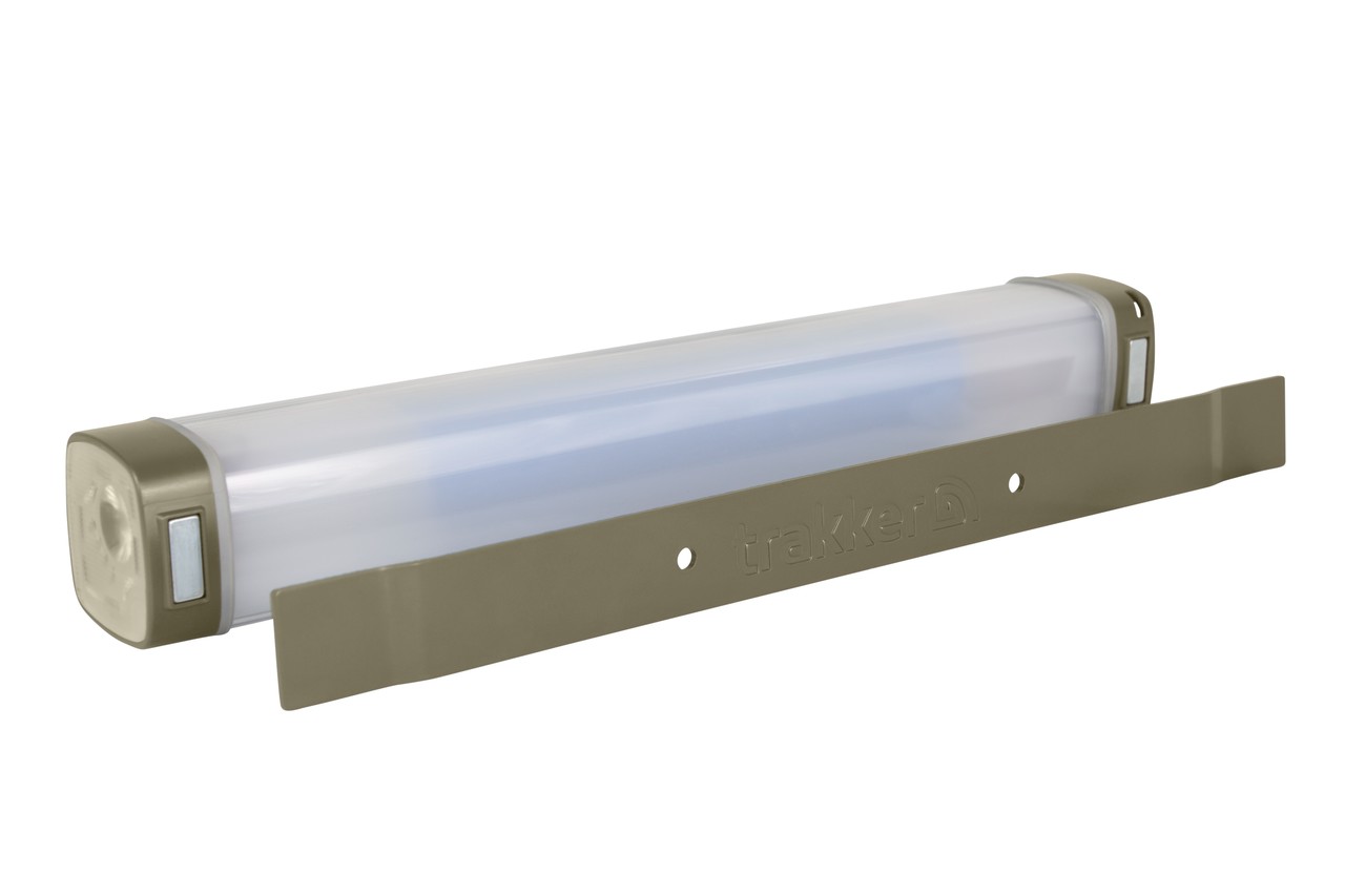 Фонарь Trakker Nitelife Bivvy Light Remote 200, New