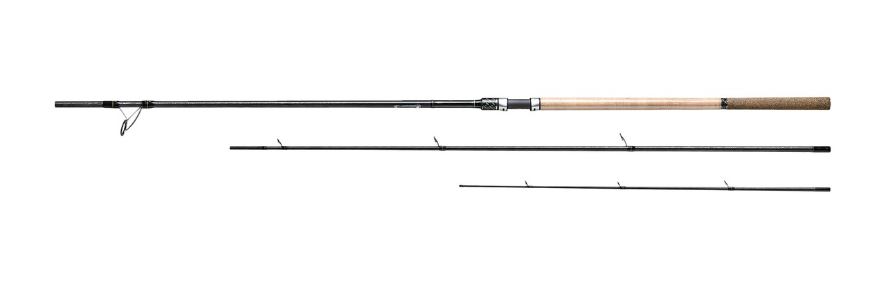 Фідерне вудлище Orient Rods Chameleon Ultimate Feeder 14ft 150g