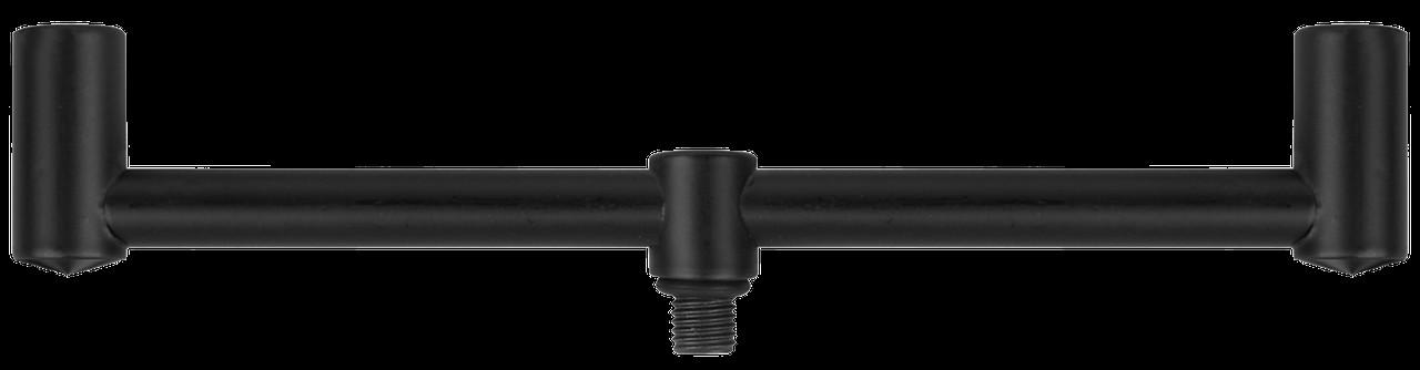 Набір стійок і буз барів у чохлі World4carp Stand Kit Universal 2 Coyote